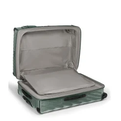TUMI 19 Degree Lite Extended Trip 4 Wheeled Packing Case
