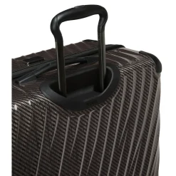 TUMI 19 Degree Lite Extended Trip 4 Wheeled Packing Case