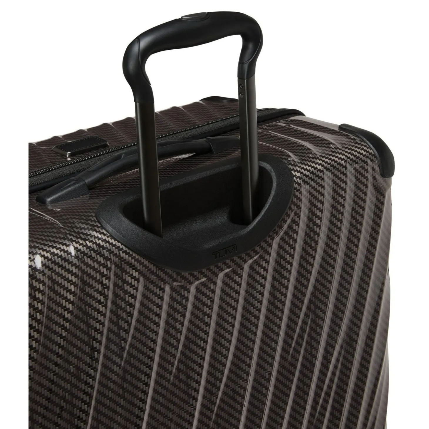 TUMI 19 Degree Lite Extended Trip 4 Wheeled Packing Case