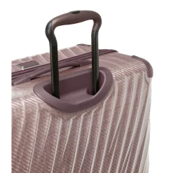 TUMI 19 Degree Lite Extended Trip 4 Wheeled Packing Case