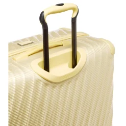 TUMI 19 Degree Lite Extended Trip 4 Wheeled Packing Case