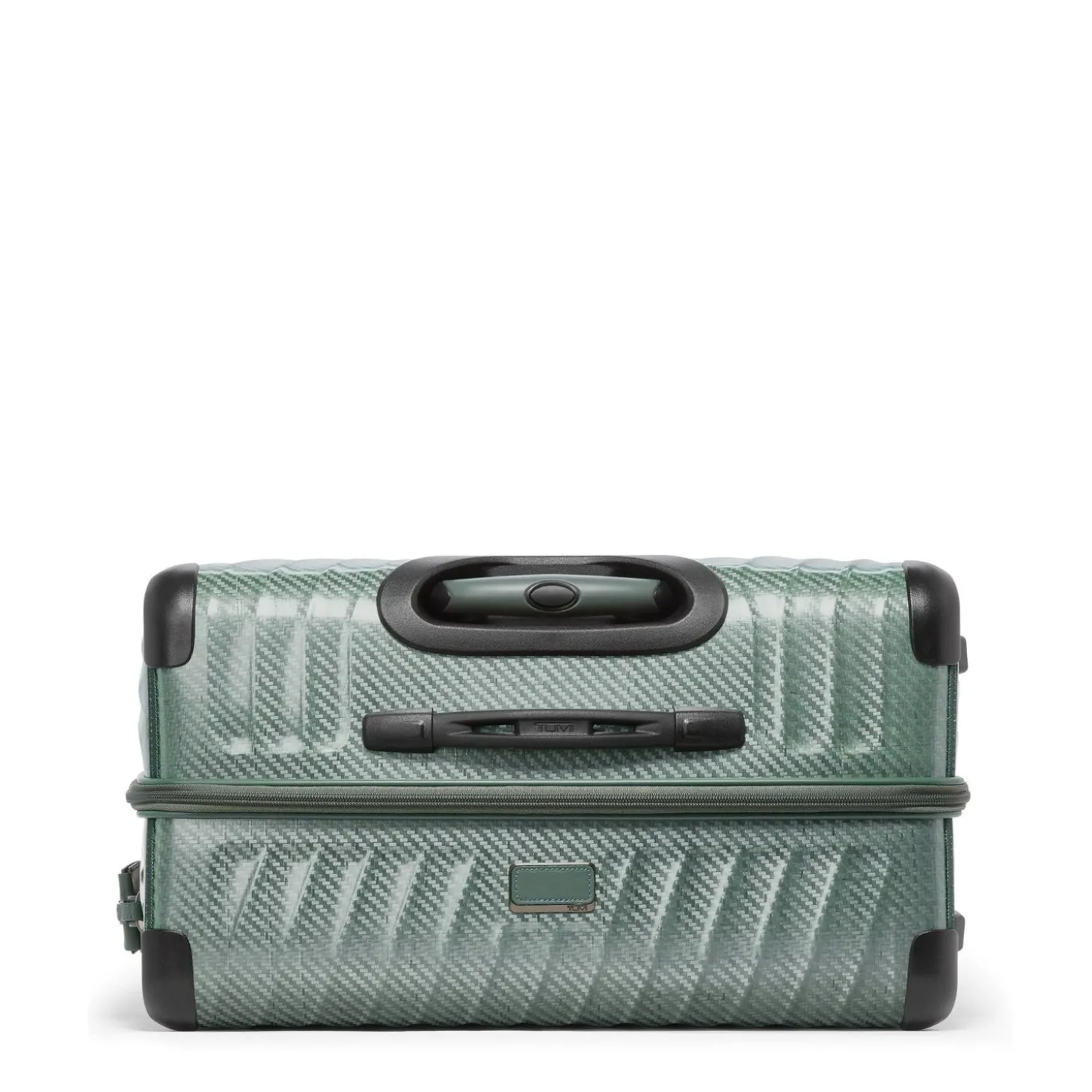 TUMI 19 Degree Lite Extended Trip 4 Wheeled Packing Case