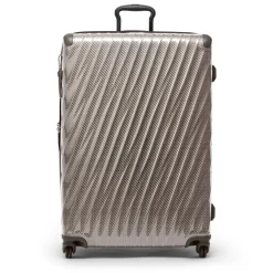 TUMI 19 Degree Lite Extended Trip 4 Wheeled Packing Case