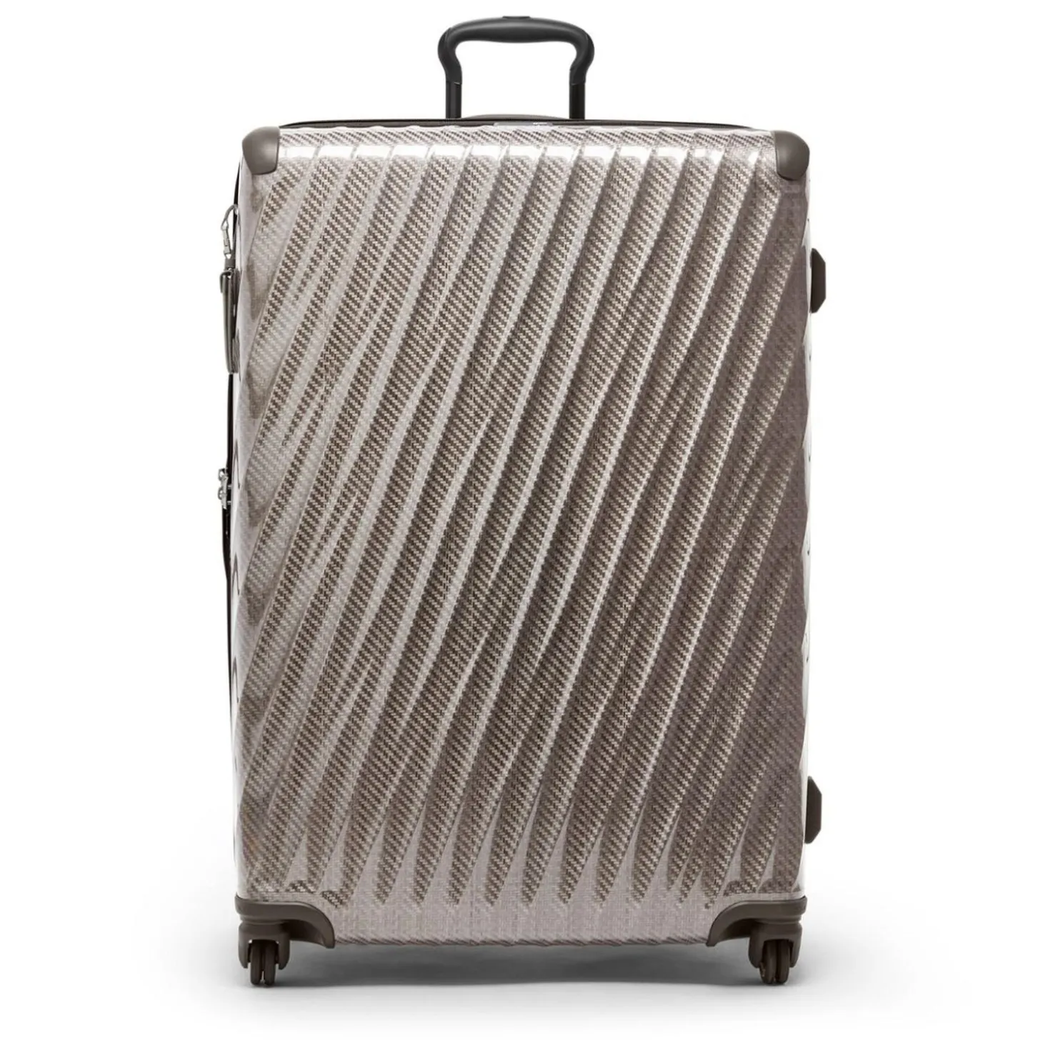 TUMI 19 Degree Lite Extended Trip 4 Wheeled Packing Case