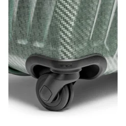 TUMI 19 Degree Lite Extended Trip 4 Wheeled Packing Case