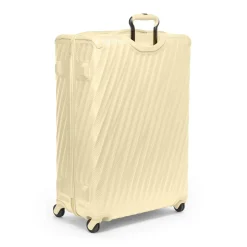 TUMI 19 Degree Lite Extended Trip 4 Wheeled Packing Case