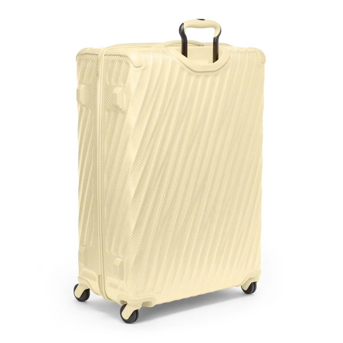 TUMI 19 Degree Lite Extended Trip 4 Wheeled Packing Case