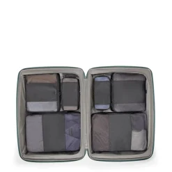 TUMI 19 Degree Lite Extended Trip 4 Wheeled Packing Case