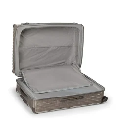 TUMI 19 Degree Lite Extended Trip 4 Wheeled Packing Case