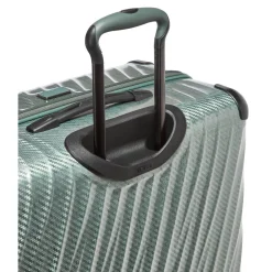 TUMI 19 Degree Lite Extended Trip 4 Wheeled Packing Case