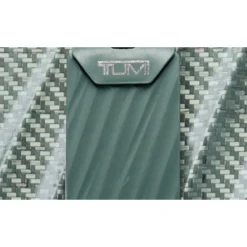 TUMI 19 Degree Lite Extended Trip 4 Wheeled Packing Case