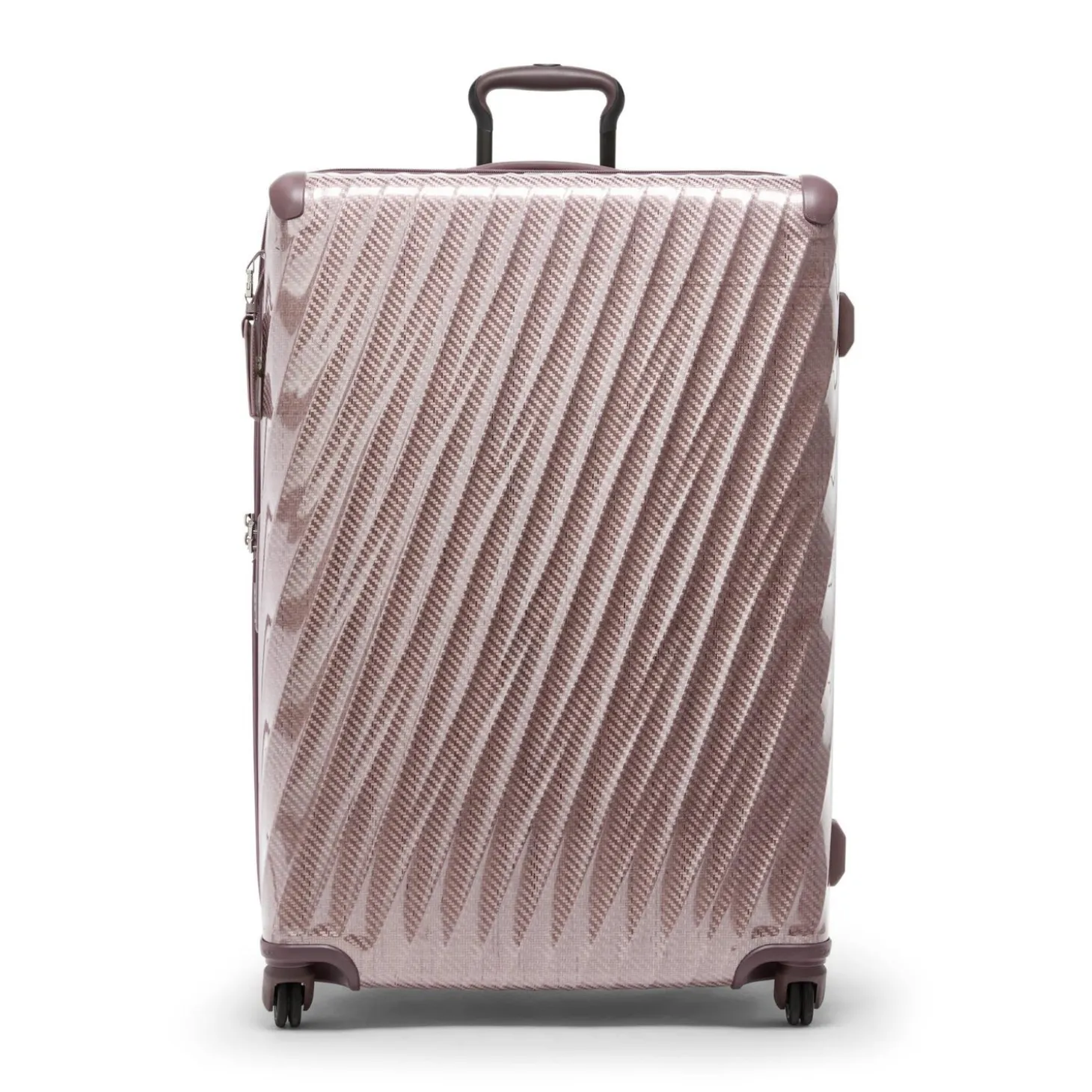 TUMI 19 Degree Lite Extended Trip 4 Wheeled Packing Case
