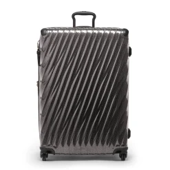TUMI 19 Degree Lite Extended Trip 4 Wheeled Packing Case