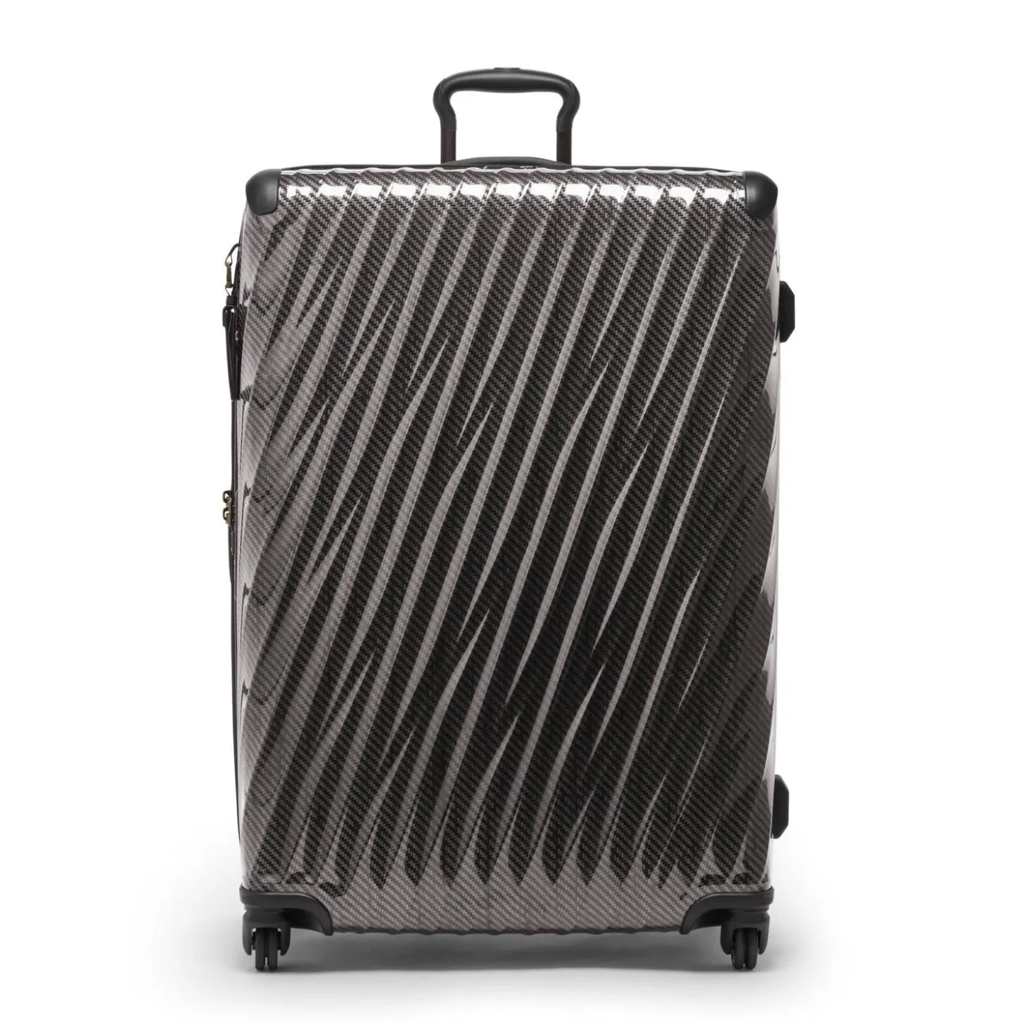 TUMI 19 Degree Lite Extended Trip 4 Wheeled Packing Case