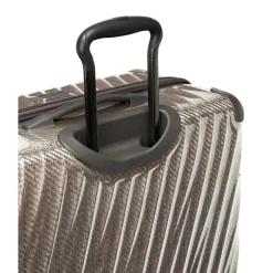 TUMI 19 Degree Lite Extended Trip 4 Wheeled Packing Case