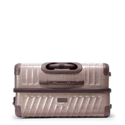 TUMI 19 Degree Lite Extended Trip 4 Wheeled Packing Case