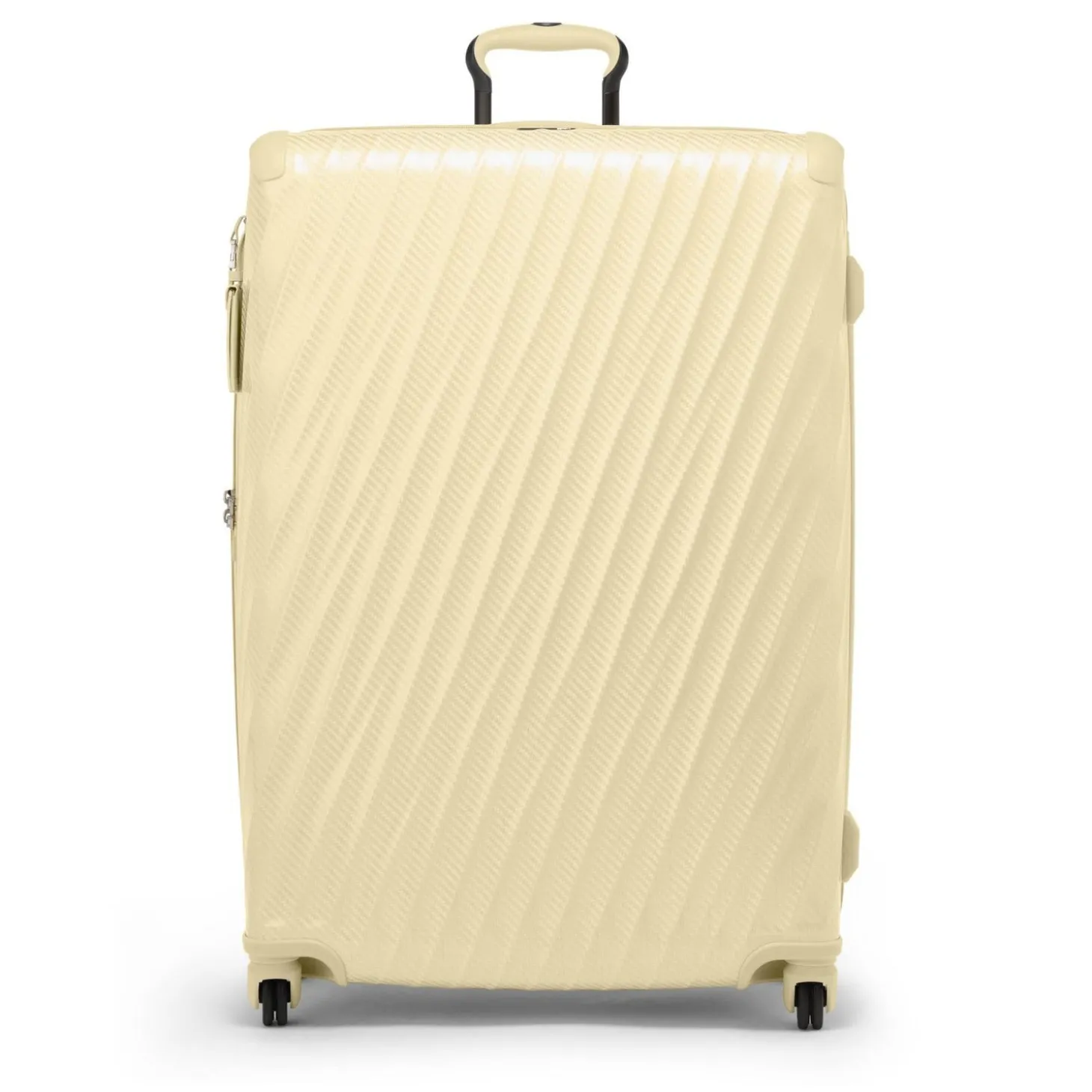 TUMI 19 Degree Lite Extended Trip 4 Wheeled Packing Case