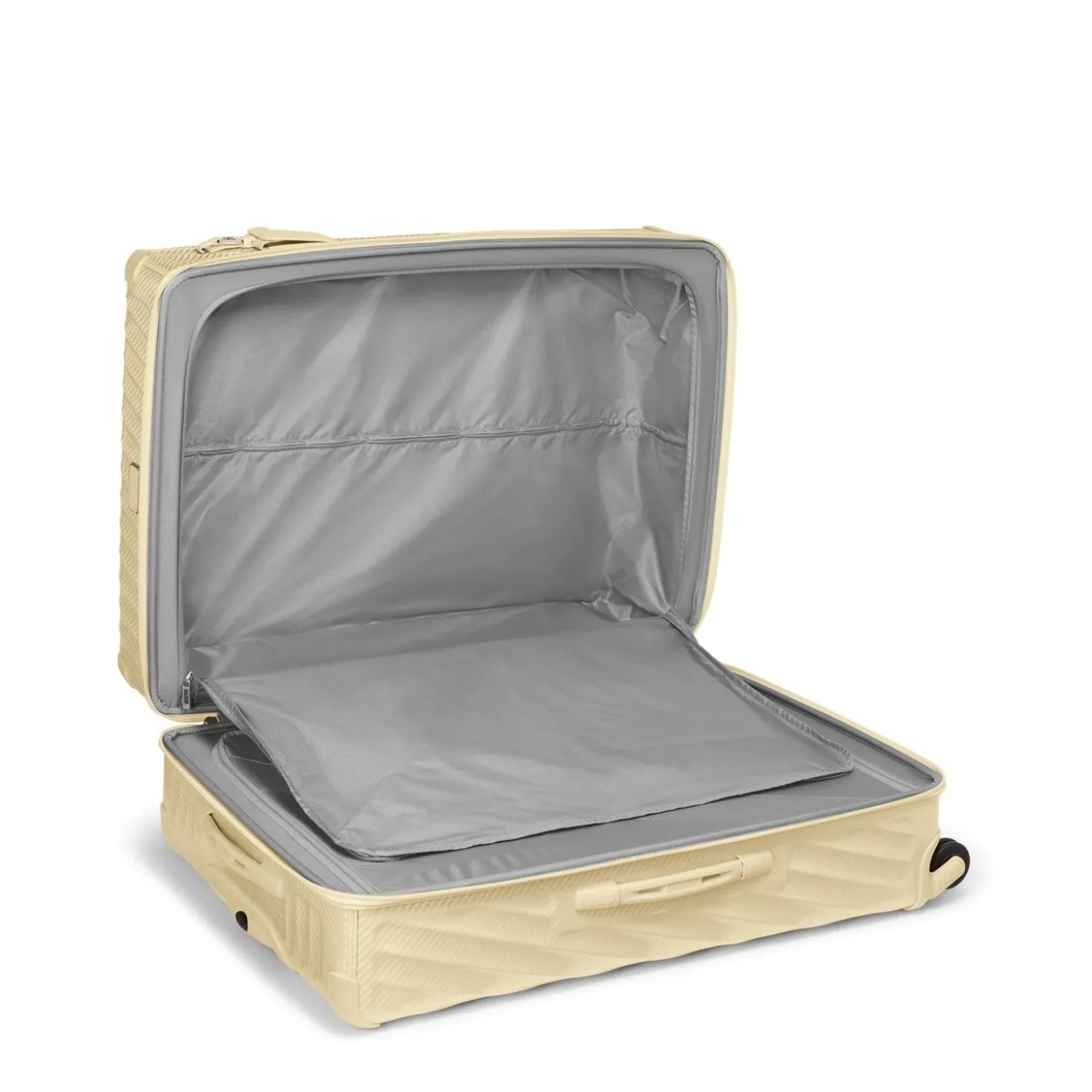 TUMI 19 Degree Lite Extended Trip 4 Wheeled Packing Case