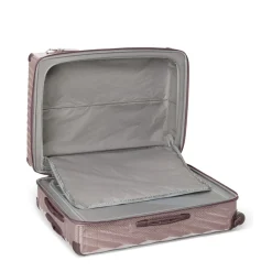 TUMI 19 Degree Lite Extended Trip 4 Wheeled Packing Case