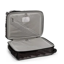 TUMI 19 Degree Lite International 4 Wheeled Carry-On