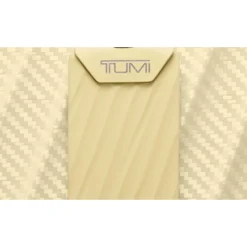 TUMI 19 Degree Lite International 4 Wheeled Carry-On