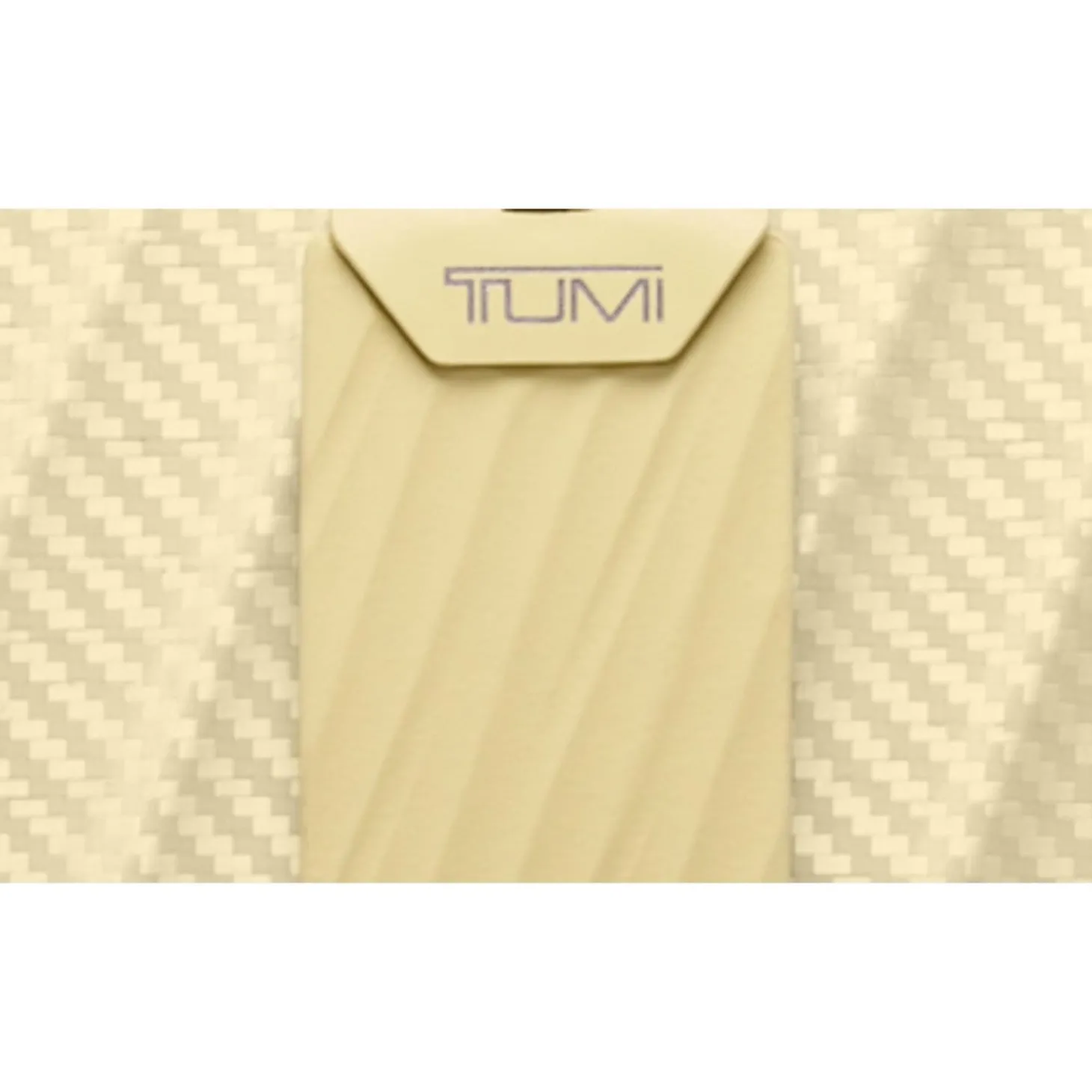 TUMI 19 Degree Lite International 4 Wheeled Carry-On
