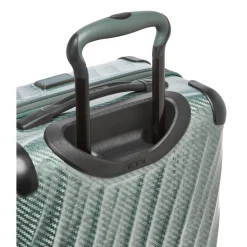 TUMI 19 Degree Lite International 4 Wheeled Carry-On