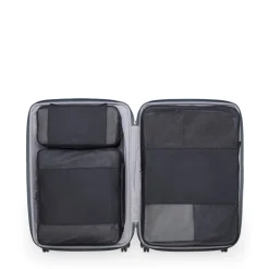 TUMI 19 Degree Lite International 4 Wheeled Carry-On