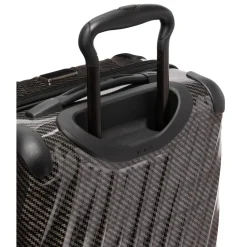 TUMI 19 Degree Lite International 4 Wheeled Carry-On