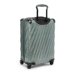 TUMI 19 Degree Lite International 4 Wheeled Carry-On