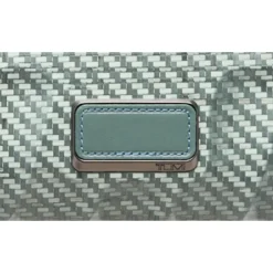 TUMI 19 Degree Lite International 4 Wheeled Carry-On