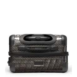 TUMI 19 Degree Lite International 4 Wheeled Carry-On