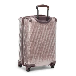 TUMI 19 Degree Lite International 4 Wheeled Carry-On