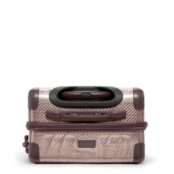 TUMI 19 Degree Lite International 4 Wheeled Carry-On
