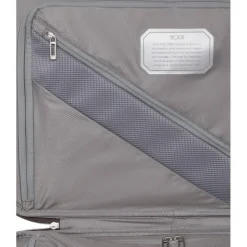 TUMI 19 Degree Lite International 4 Wheeled Carry-On