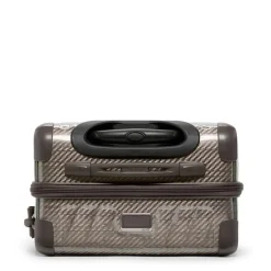 TUMI 19 Degree Lite International 4 Wheeled Carry-On
