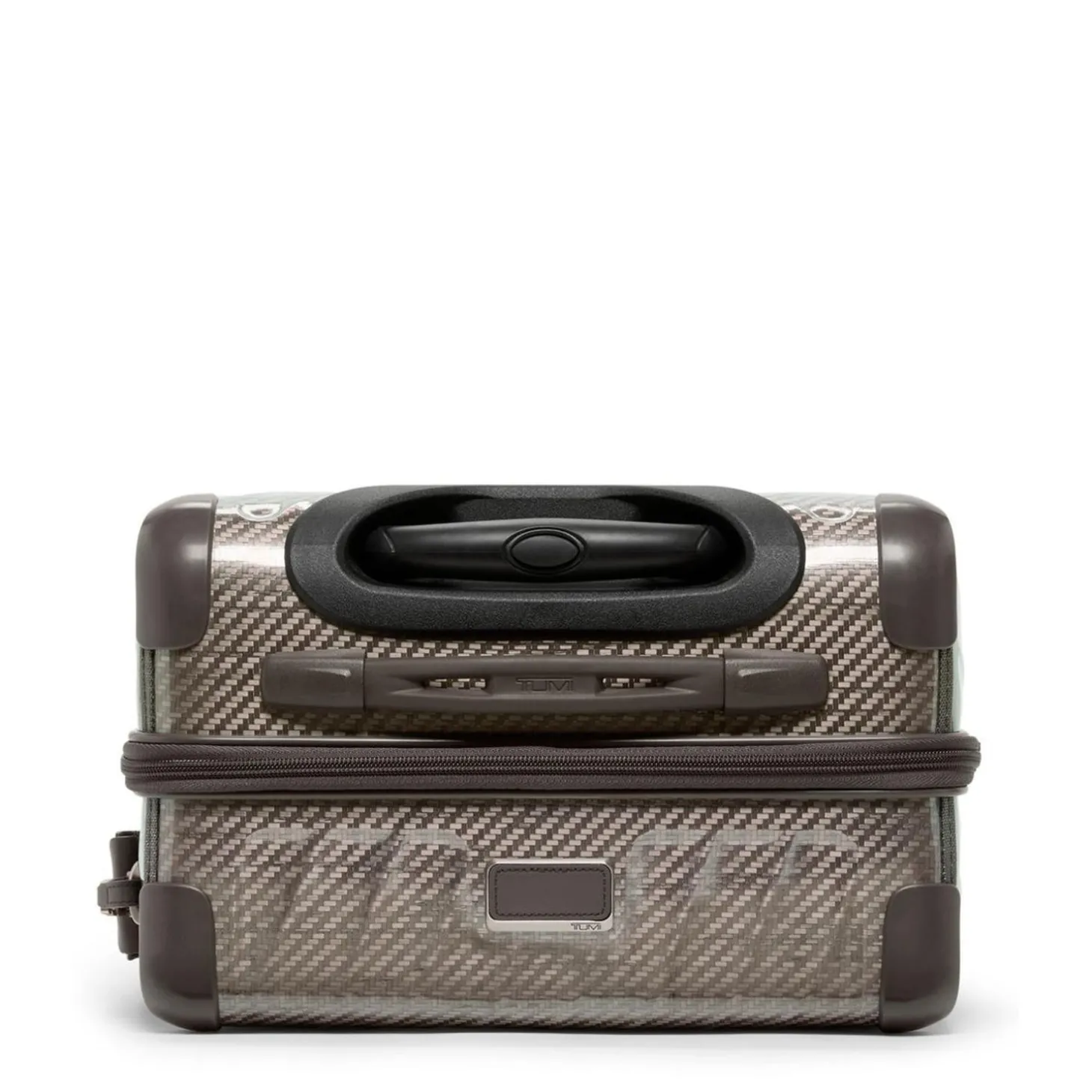 TUMI 19 Degree Lite International 4 Wheeled Carry-On
