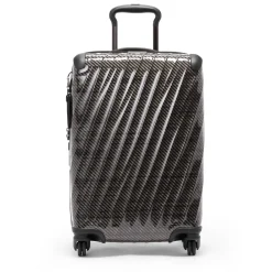 TUMI 19 Degree Lite International 4 Wheeled Carry-On