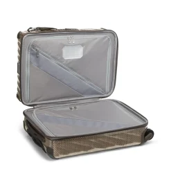 TUMI 19 Degree Lite International 4 Wheeled Carry-On