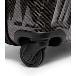 TUMI 19 Degree Lite International 4 Wheeled Carry-On