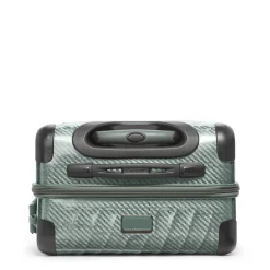 TUMI 19 Degree Lite International 4 Wheeled Carry-On