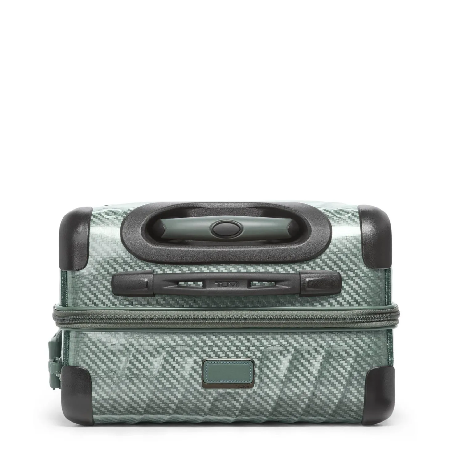 TUMI 19 Degree Lite International 4 Wheeled Carry-On
