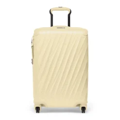 TUMI 19 Degree Lite International 4 Wheeled Carry-On