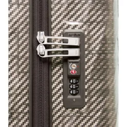 TUMI 19 Degree Lite International 4 Wheeled Carry-On