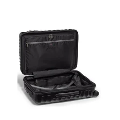 TUMI 19 Degree Short Trip Expandable 4 Wheeled Packing Case