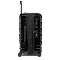 TUMI 19 Degree Short Trip Expandable 4 Wheeled Packing Case