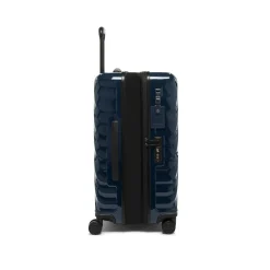 TUMI 19 Degree Short Trip Expandable 4 Wheeled Packing Case