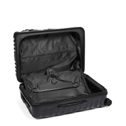 TUMI 19 Degree Short Trip Expandable 4 Wheeled Packing Case