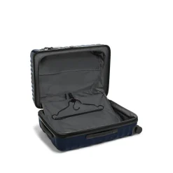 TUMI 19 Degree Short Trip Expandable 4 Wheeled Packing Case