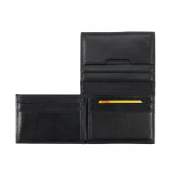 TUMI Delta RFID L-Fold ID